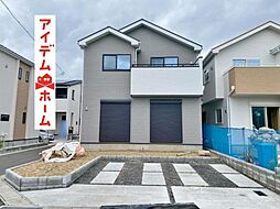 愛知県江南市宮後町砂場東385番