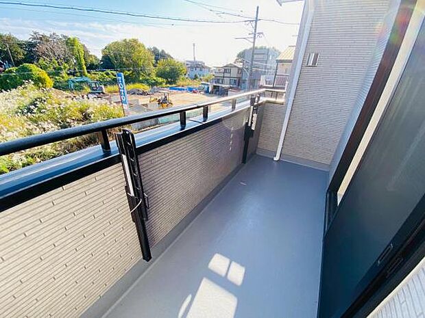 内観写真 いつでも現地ご案内いたします♪ 