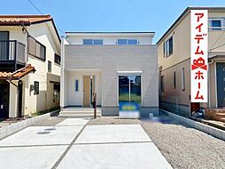 愛知県江南市江森町西138