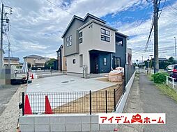 愛知県江南市村久野町寺東278