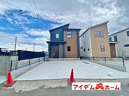 愛知県江南市村久野町寺東278