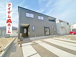 愛知県江南市東野町七社宮19