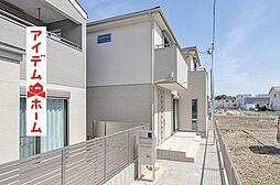 愛知県名古屋市守山区大牧町904