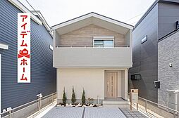 愛知県名古屋市守山区大牧町904