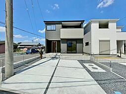 愛知県江南市宮田町本郷164
