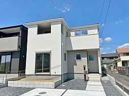 愛知県江南市宮田町本郷164