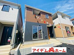 愛知県春日井市西高山町3丁目22-2