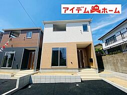 愛知県春日井市西高山町3丁目22-2