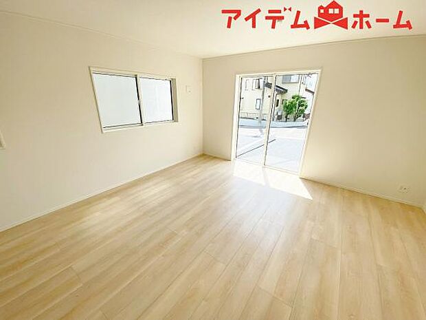 いつでも現地ご案内いたします♪