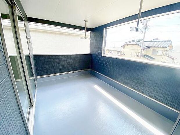 いつでも現地ご案内いたします♪