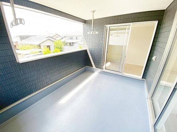 いつでも現地ご案内いたします♪