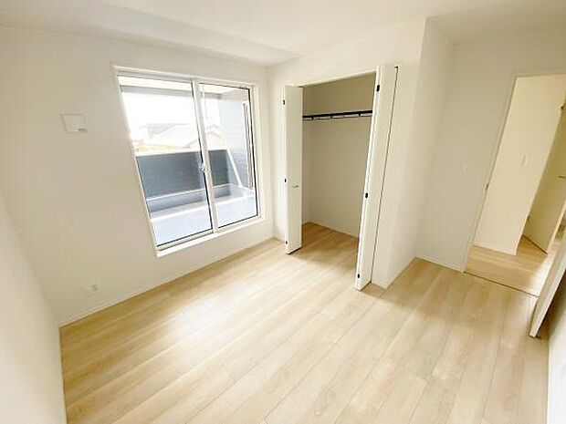 いつでも現地ご案内いたします♪