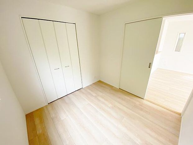 いつでも現地ご案内いたします♪