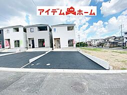 愛知県春日井市西高山町3丁目22-2