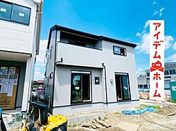 愛知県犬山市大字木津字北ノ畑554番2