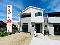 愛知県犬山市大字木津字北ノ畑554番2