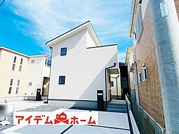 愛知県丹羽郡大口町余野4丁目198