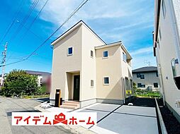 愛知県丹羽郡大口町余野4丁目198