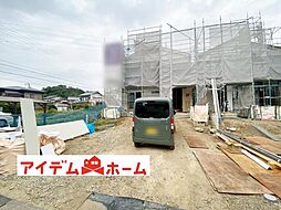愛知県小牧市大字本庄郷浦2613番9