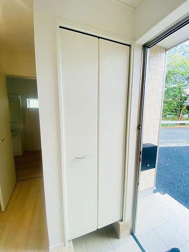 いつでも現地ご案内いたします♪