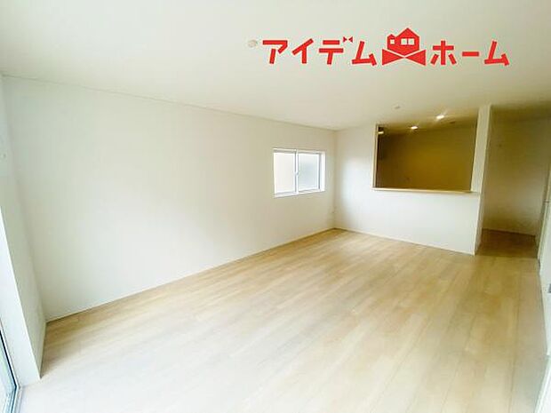 いつでも現地ご案内いたします♪