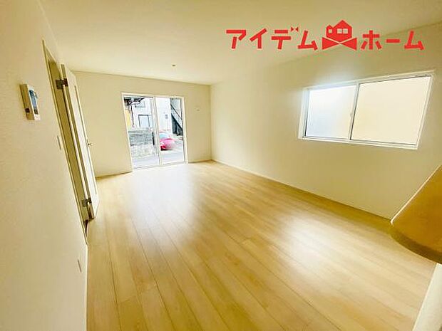 いつでも現地ご案内いたします♪