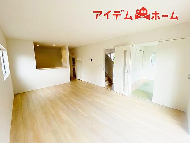 いつでも現地ご案内いたします♪