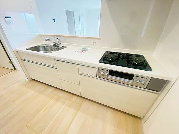 いつでも現地ご案内いたします♪