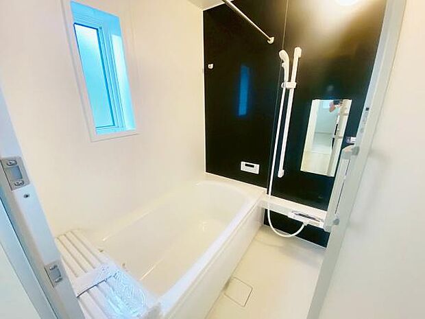 いつでも現地ご案内いたします♪