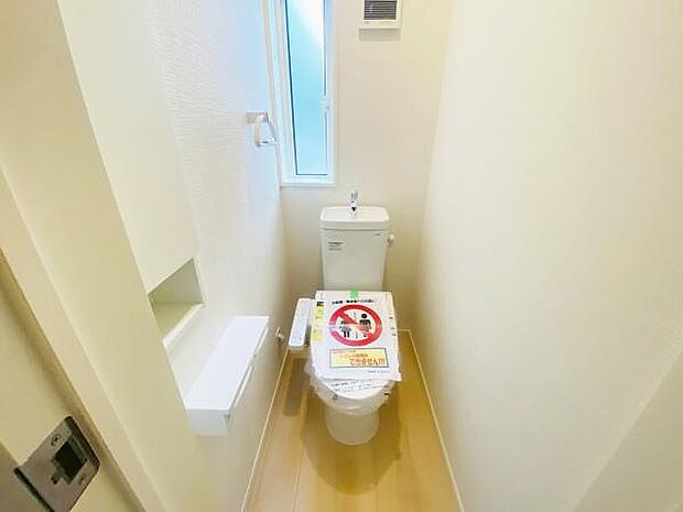 いつでも現地ご案内いたします♪