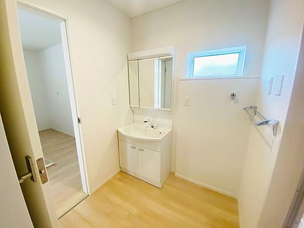 いつでも現地ご案内いたします♪