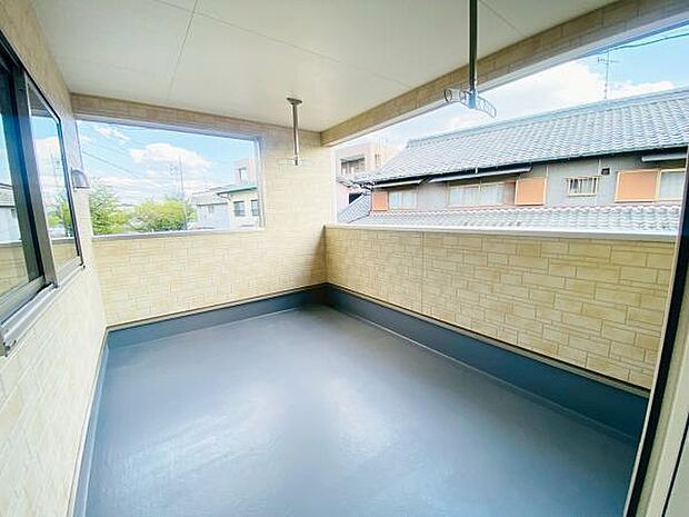 いつでも現地ご案内いたします♪