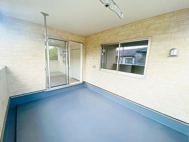 いついつでも現地ご案内いたします♪