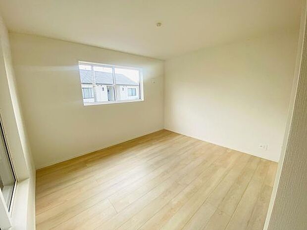 いつでも現地ご案内いたします♪