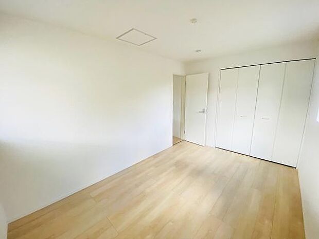 いつでも現地ご案内いたします♪