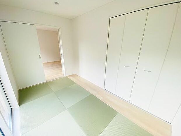 いつでも現地ご案内いたします♪