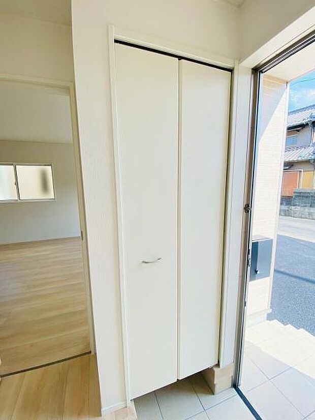 いつでも現地ご案内いたします♪