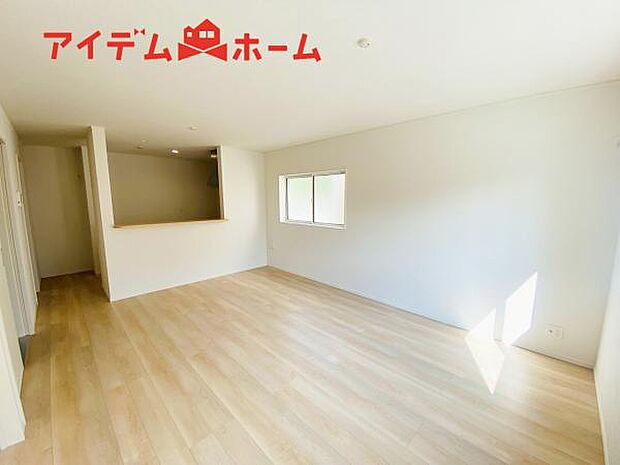 いつでも現地ご案内いたします♪