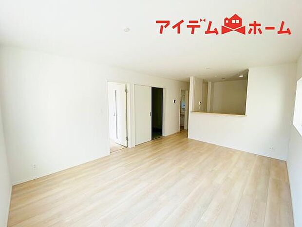 いつでも現地ご案内いたします♪