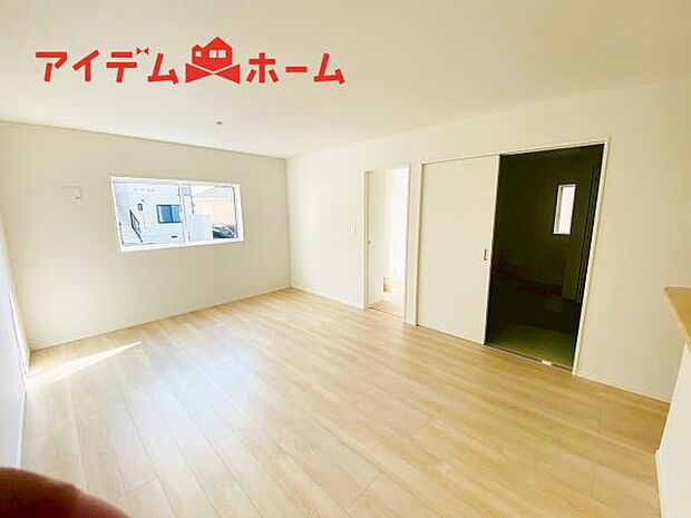 いつでも現地ご案内いたします♪