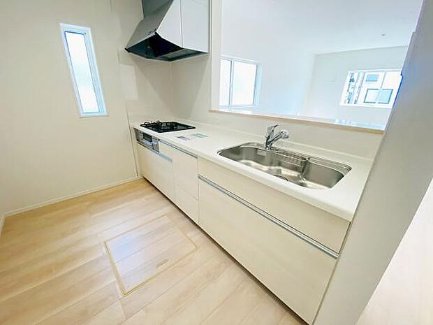 いつでも現地ご案内いたします♪