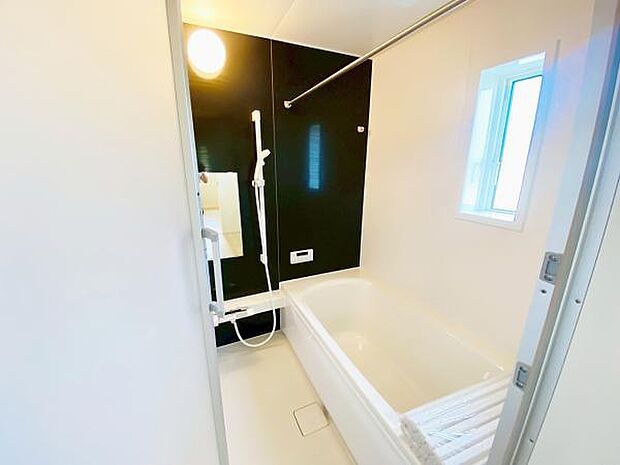 いつでも現地ご案内いたします♪