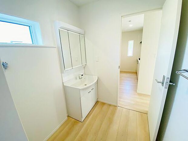 いつでも現地ご案内いたします♪