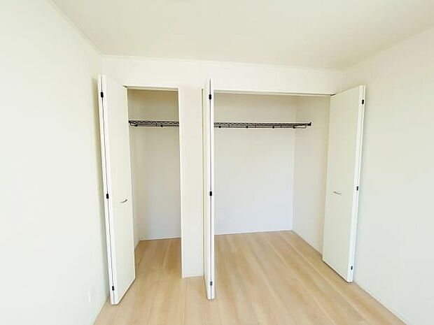 いつでも現地ご案内いたします♪