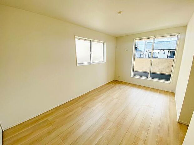 いつでも現地ご案内いたします♪