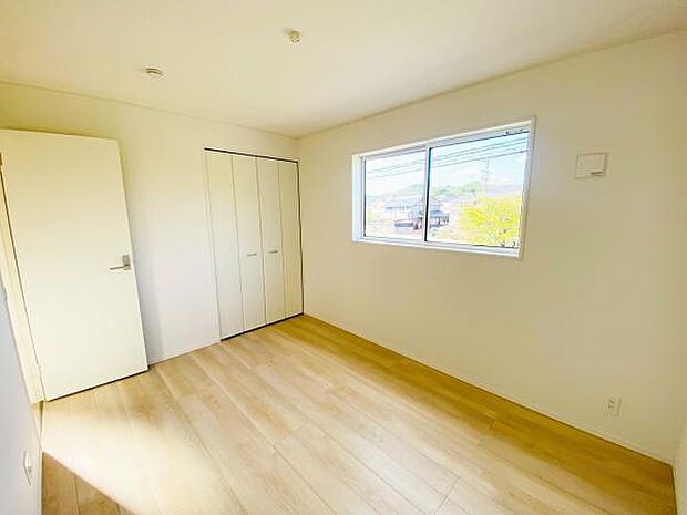 いつでも現地ご案内いたします♪