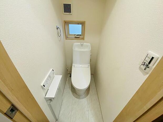 内観写真 いつでも現地ご案内いたします♪