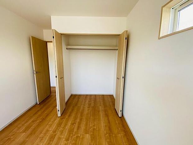 内観写真 いつでも現地ご案内いたします♪