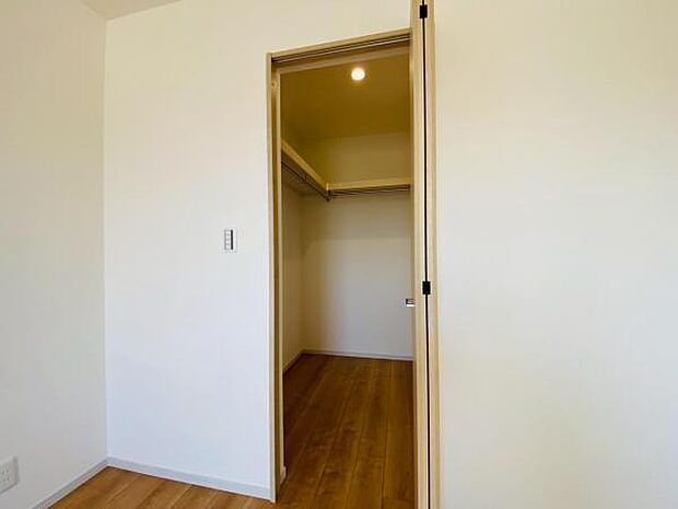 内観写真 いつでも現地ご案内いたします♪ 