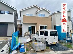 愛知県江南市宮後町砂場東385番